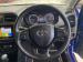 Toyota Urban Cruiser 1.5XR automatic - Thumbnail 8