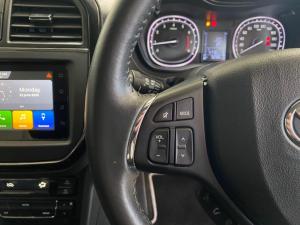 Toyota Urban Cruiser 1.5XR automatic - Image 9