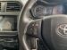 Toyota Urban Cruiser 1.5XR automatic - Thumbnail 9