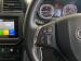 Toyota Urban Cruiser 1.5XR automatic - Thumbnail 9