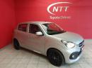 Thumbnail Toyota Vitz 1.0 XR