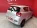 Toyota Vitz 1.0 XR - Thumbnail 2