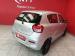 Toyota Vitz 1.0 XR - Thumbnail 2