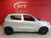 Toyota Vitz 1.0 XR - Thumbnail 3