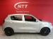 Toyota Vitz 1.0 XR - Thumbnail 3