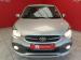 Toyota Vitz 1.0 XR - Thumbnail 4