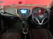 Toyota Vitz 1.0 XR - Thumbnail 6