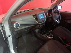 Toyota Vitz 1.0 XR - Image 7