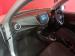 Toyota Vitz 1.0 XR - Thumbnail 7