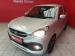Toyota Vitz 1.0 XR - Thumbnail 8