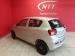 Toyota Vitz 1.0 XR - Thumbnail 9
