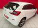 Toyota Starlet 1.5 Xs automatic - Thumbnail 2