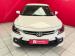 Toyota Starlet 1.5 Xs automatic - Thumbnail 4