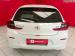 Toyota Starlet 1.5 Xs automatic - Thumbnail 5