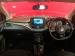 Toyota Starlet 1.5 Xs automatic - Thumbnail 6