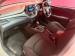Toyota Starlet 1.5 Xs automatic - Thumbnail 7