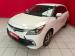 Toyota Starlet 1.5 Xs automatic - Thumbnail 8