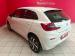 Toyota Starlet 1.5 Xs automatic - Thumbnail 9
