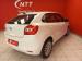 Toyota Starlet 1.4 Xi - Thumbnail 2