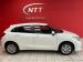 Toyota Starlet 1.4 Xi - Thumbnail 3
