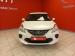 Toyota Starlet 1.4 Xi - Thumbnail 4