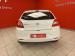 Toyota Starlet 1.4 Xi - Thumbnail 5