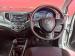 Toyota Starlet 1.4 Xi - Thumbnail 6