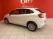 Toyota Starlet 1.4 Xi - Thumbnail 9