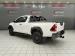 Toyota Hilux 2.8 GD-6 RB Legend 4X4 automaticE/CAB - Thumbnail 10