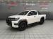 Toyota Hilux 2.8 GD-6 RB Legend 4X4 automaticE/CAB - Thumbnail 12