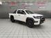 Toyota Hilux 2.8 GD-6 RB Legend 4X4 automaticE/CAB - Thumbnail 1