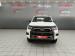 Toyota Hilux 2.8 GD-6 RB Legend 4X4 automaticE/CAB - Thumbnail 3
