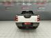 Toyota Hilux 2.8 GD-6 RB Legend 4X4 automaticE/CAB - Thumbnail 4