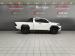 Toyota Hilux 2.8 GD-6 RB Legend 4X4 automaticE/CAB - Thumbnail 5