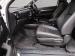 Toyota Hilux 2.8 GD-6 RB Legend 4X4 automaticE/CAB - Thumbnail 6