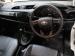 Toyota Hilux 2.8 GD-6 RB Legend 4X4 automaticE/CAB - Thumbnail 7