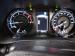 Toyota Hilux 2.8 GD-6 RB Legend 4X4 automaticE/CAB - Thumbnail 8