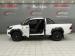 Toyota Hilux 2.8 GD-6 RB Legend 4X4 automaticE/CAB - Thumbnail 9