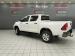 Toyota Hilux 2.4 GD-6 RB SRXD/C - Thumbnail 10