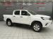 Toyota Hilux 2.4 GD-6 RB SRXD/C - Thumbnail 1
