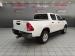 Toyota Hilux 2.4 GD-6 RB SRXD/C - Thumbnail 2