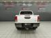 Toyota Hilux 2.4 GD-6 RB SRXD/C - Thumbnail 5