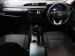 Toyota Hilux 2.4 GD-6 RB SRXD/C - Thumbnail 6