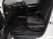 Toyota Hilux 2.4 GD-6 RB SRXD/C - Thumbnail 7