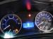 Toyota Hilux 2.4 GD-6 RB SRXD/C - Thumbnail 8