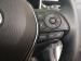 Toyota Corolla Cross 1.8 XR - Thumbnail 10