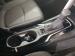 Toyota Corolla Cross 1.8 XR - Thumbnail 12