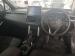 Toyota Corolla Cross 1.8 XR - Thumbnail 16