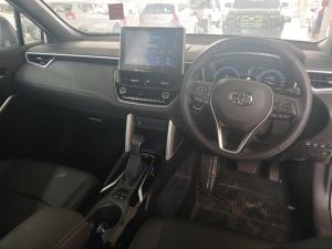 Toyota Corolla Cross 1.8 XR - Image 16