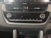 Toyota Corolla Cross 1.8 XR - Thumbnail 17